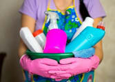 Professional Services Business in Townsville City