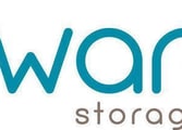 Retail Business in Brookvale