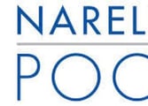 Industrial & Manufacturing Business in Coffs Harbour