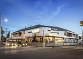 Real Estate Business in Brighton