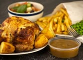 Food, Beverage & Hospitality Business in Balwyn