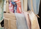 Retail Business in Vermont South