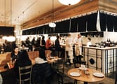 Catering Business in St Kilda