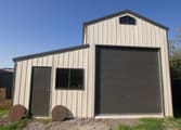 Industrial & Manufacturing Business in Nowra