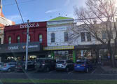 Leisure & Entertainment Business in Fitzroy North
