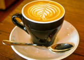 Retailer Business in Melbourne