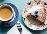 Cafe & Coffee Shop Business in Balwyn