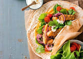 Takeaway Food Business in Laverton
