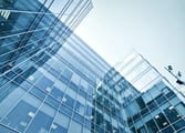 Professional Services Business in Dandenong