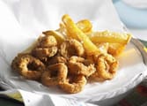 Food, Beverage & Hospitality Business in Bendigo