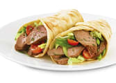Takeaway Food Business in Hawthorn