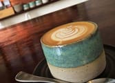 Cafe & Coffee Shop Business in Hawthorn