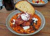 Takeaway Food Business in Buninyong