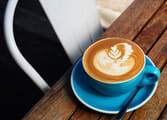 Food, Beverage & Hospitality Business in Kew