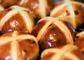 Bakery Business in Ringwood North