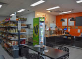 Catering Business in Endeavour Hills