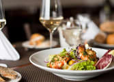 Cafe & Coffee Shop Business in Northcote