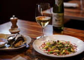 Restaurant Business in Hurstbridge