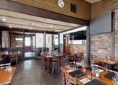 Food, Beverage & Hospitality Business in Hurstbridge
