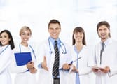 Professional Services Business in Brunswick