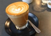 Cafe & Coffee Shop Business in Moonee Ponds
