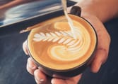 Cafe & Coffee Shop Business in Taylors Lakes