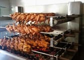 Takeaway Food Business in Epping