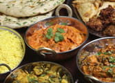 Takeaway Food Business in Melton