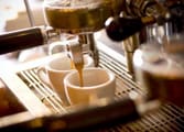Food, Beverage & Hospitality Business in Richmond