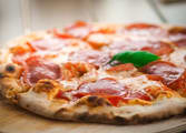 Food, Beverage & Hospitality Business in Camberwell