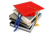 Education & Training Business in Templestowe
