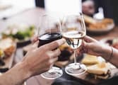Cafe & Coffee Shop Business in Carlton