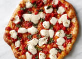 Restaurant Business in Carlton