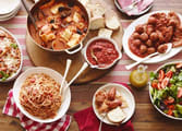 Food, Beverage & Hospitality Business in Toorak