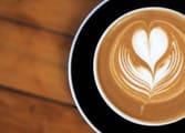 Food, Beverage & Hospitality Business in Melbourne