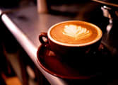 Retailer Business in Melbourne