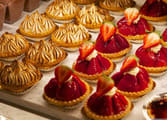 Food, Beverage & Hospitality Business in Epping