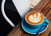 Cafe & Coffee Shop Business in Prahran