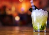 Leisure & Entertainment Business in West Melbourne