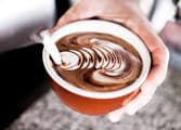 Cafe & Coffee Shop Business in Ringwood