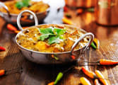Food, Beverage & Hospitality Business in Brunswick East