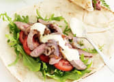 Takeaway Food Business in Mooroolbark