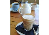 Cafe & Coffee Shop Business in Mont Albert