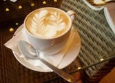 Cafe & Coffee Shop Business in Middle Park