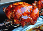 Takeaway Food Business in Clayton