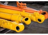 Mechanical Repair Business in Brisbane City