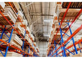 Industrial & Manufacturing Business in Brisbane City