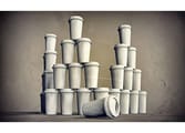 Cafe & Coffee Shop Business in Brisbane City