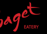 Food, Beverage & Hospitality Business in Taylors Lakes