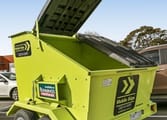 Home & Garden Business in VIC
